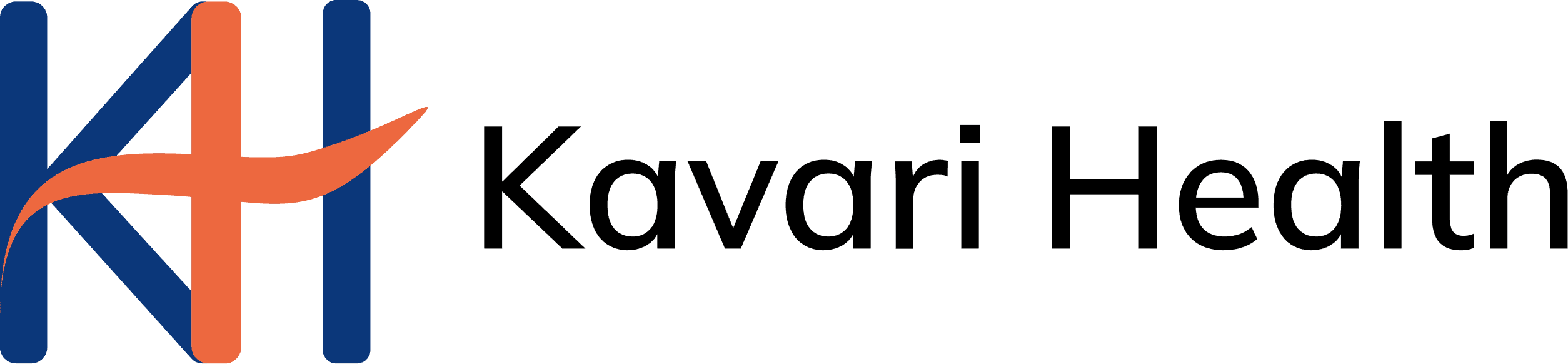 Kavari Health
